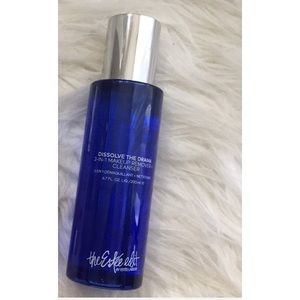Estee edit makeup remover cleanser